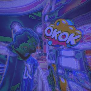 OKOK (Explicit)