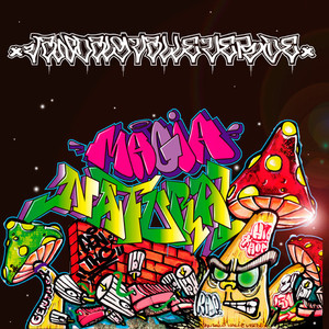 TODO EN CAJA Y BOMBAS