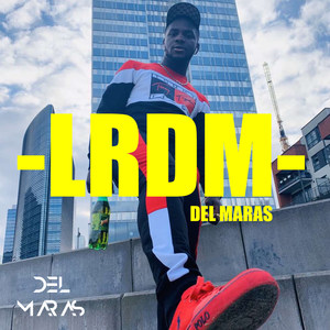 LRDM (Explicit)