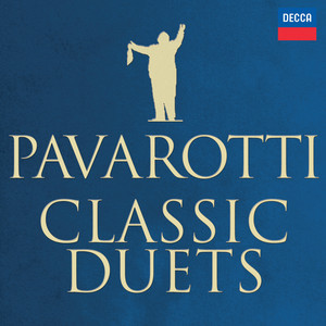 Rigoletto / Act 3 - 