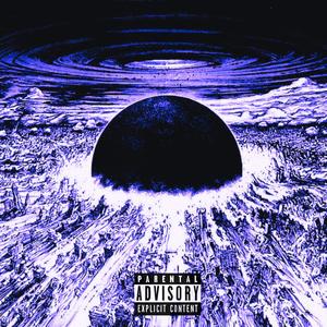 HIGH FASHION (Explicit)