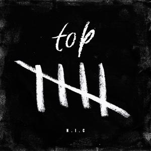 Top 5 (Explicit)