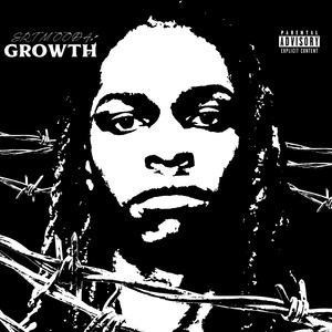 GROWTH (Explicit)