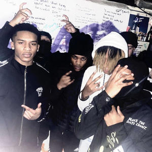 Summer Smash (Explicit)