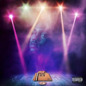 23' Freestyle (Explicit)