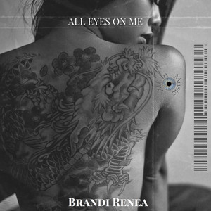 All Eyes on Me