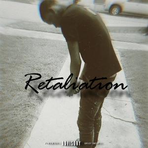 Retaliation (Explicit)