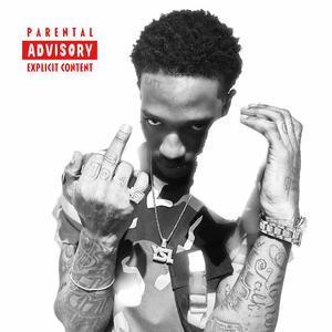 AP (feat. YSL Fargo) (Explicit)
