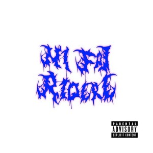 Mi fai ridere (Explicit)