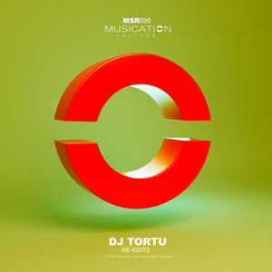 Dj Tortu - Helicopter