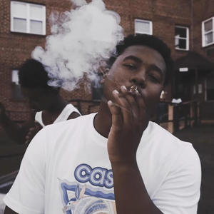 Take It (feat. B Money & 60) (Explicit)