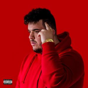 Delam Pare (Explicit)