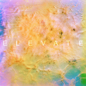 Elevate (Efdemin Remix)