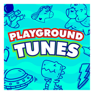 Playground Tunes