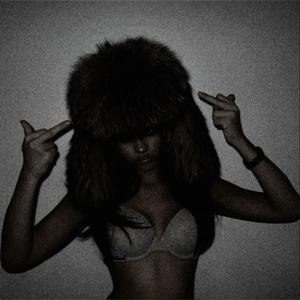 Message to you (Explicit)