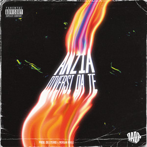 Diversi da te (Explicit)