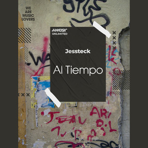 Al Tiempo (Original Mix)