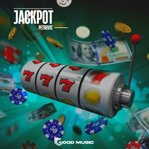 Jackpot (Original Mix)