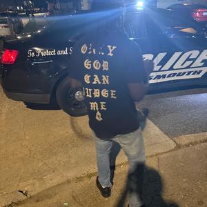 I jus dont see (Explicit)