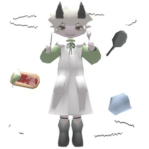 ドラゴメイト