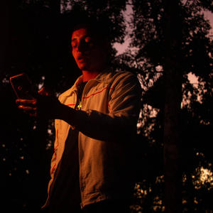 Flashs (feat. Boka No Beat & Prod. Gui) (Explicit)