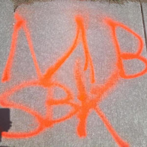 Poppin P's (Explicit)