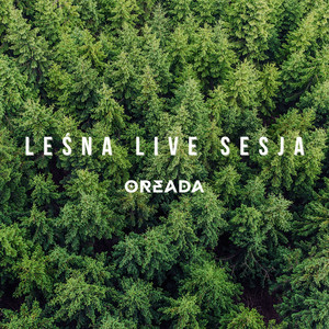 Leśna Live Sesja