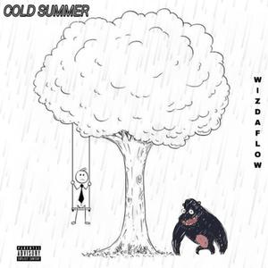 The Big Change (Explicit)
