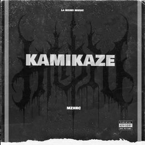 MzHrc kamikaze (Explicit)