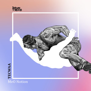 Meo Notion