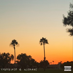 thekid.ACE - Bitter Sour (Explicit)