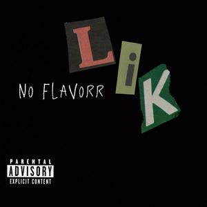 Thru Da Flo (Explicit)