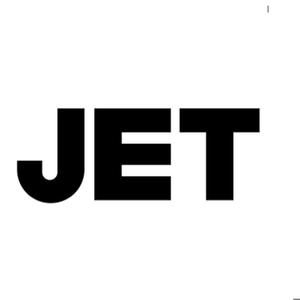 JET (Explicit)