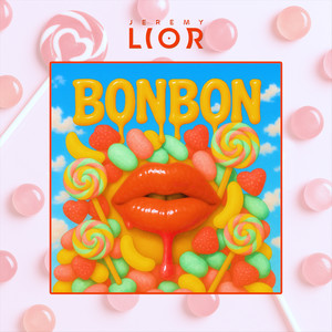Bonbon