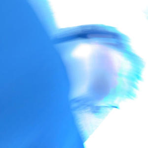 Goin Crazy (Explicit)