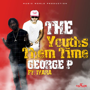 The Youths Them Time
