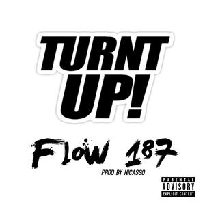 Turnt Up (Explicit)