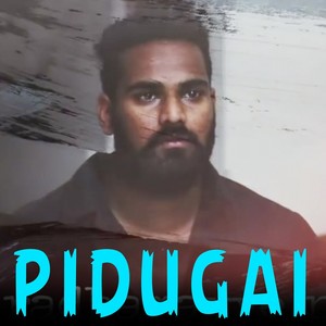 Pidugai