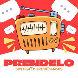 Prendelo