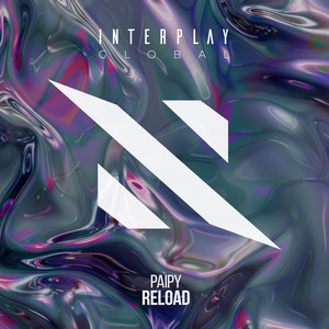 Reload (Extended Mix)