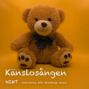 Känslosången (med barnen från Smedstorps skola)