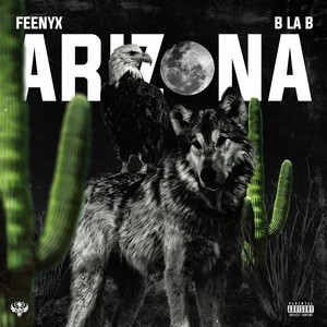 Arizona (Explicit)