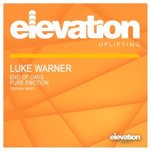 Pure Emotion (Original Mix)