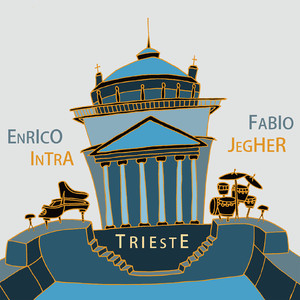 Trieste