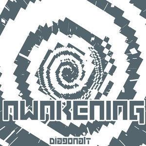 Awakening