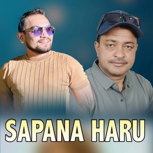 sapana Haru