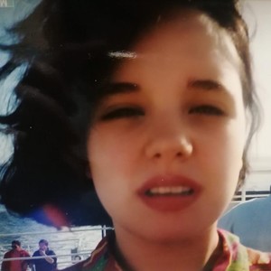 CANI CHE GIOCANO - LA CURA (Explicit)