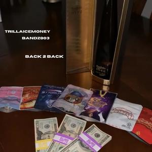 Back 2 Back (Explicit)