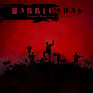 Barricadas