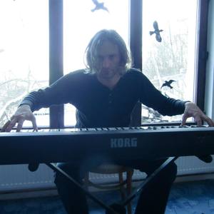 Blood, sweat and tears